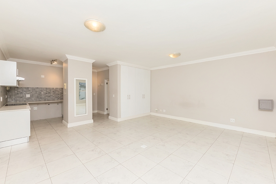 To Let 0 Bedroom Property for Rent in Gardens Western Cape